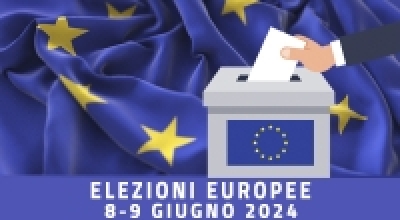 Convocazione Commissione Elettorale Per La Nomina Degli Scrutatori