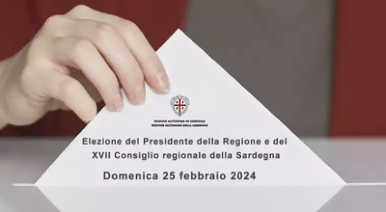 Elezioni