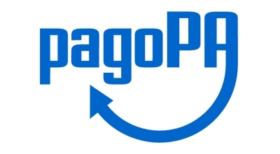 pagopa