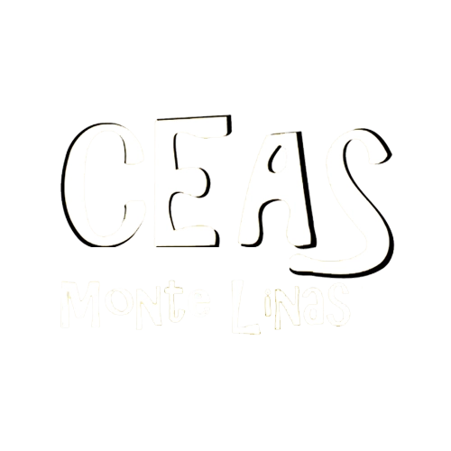 CEAS Monte Linas