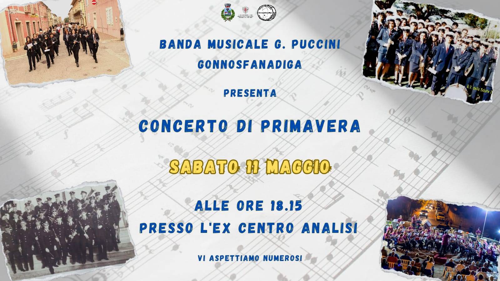 concerto