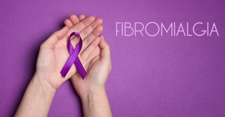 Fibromialgia