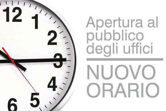 Avviso