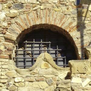 Parco Comunale Perd'e Pibera