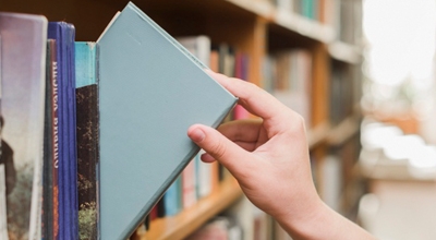 Biblioteca Comunale